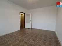 Pronájem bytu 1+1, Rožnov pod Radhoštěm, Kulturní, 30 m2