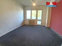 Prodej bytu 2+1, Opava, Mařádkova, 49 m2