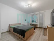 Prodej bytu 1+kk, Havířov, Balzacova, 24 m2