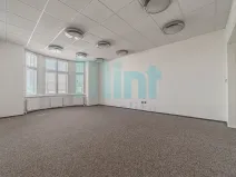 Pronájem kanceláře, Ostrava, Kostelní, 140 m2