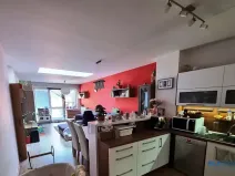 Prodej bytu 3+kk, Náchod, Raisova, 89 m2