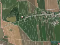 Prodej komerčního pozemku, Králova Lhota, 3444 m2