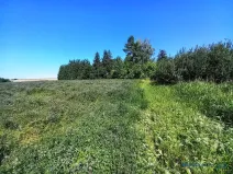 Prodej komerčního pozemku, Králova Lhota, 3444 m2