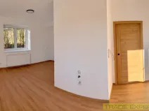Prodej bytu 1+kk, Otmíče, 29 m2