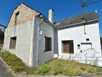 Prodej rodinného domu, Radvanice, 100 m2