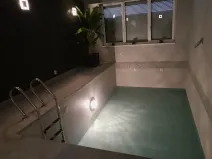 Prodej ubytování, Benecko, 635 m2