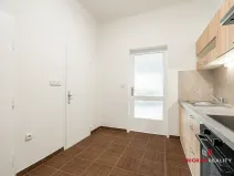 Pronájem bytu 2+1, Hradec Králové - Pražské Předměstí, Břetislavova, 63 m2