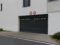 Pronájem skladu, Praha - Vysočany, Strnadových, 2 m2