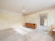 Prodej rodinného domu, Diváky, 125 m2