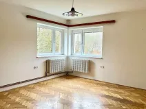 Pronájem bytu 3+1, Statenice, Svatojánská, 110 m2
