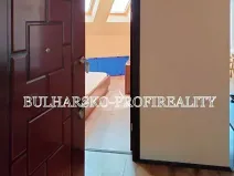 Prodej bytu 2+kk, Ravda, Bulharsko, 58 m2