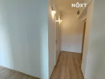 Pronájem bytu 2+1, Karviná, Bratr. Veverkových, 51 m2