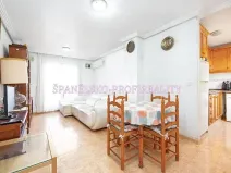 Prodej bytu 4+kk, Torrevieja, Španělsko, 75 m2