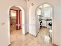 Prodej bytu 3+1, Torrevieja, Španělsko, 65 m2