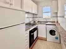 Prodej bytu 3+1, Torrevieja, Španělsko, 65 m2