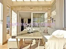 Prodej vily, Torrevieja, Španělsko, 100 m2