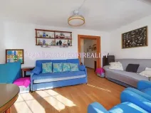 Prodej bytu 4+1, Torrevieja, Španělsko, 89 m2