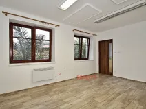 Pronájem bytu 2+kk, Znojmo, Kollárova, 35 m2