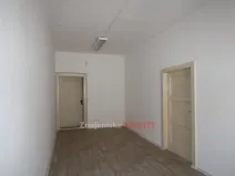 Pronájem obchodního prostoru, Znojmo, Dolní Česká, 16 m2