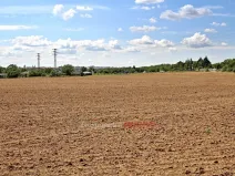 Prodej komerčního pozemku, Dobšice, 19700 m2