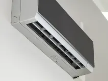 Pronájem kanceláře, Brno, Křenová, 105 m2