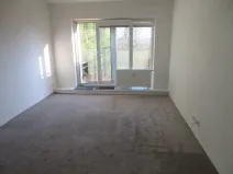 Pronájem bytu 2+kk, Brno, Rakovecká, 44 m2