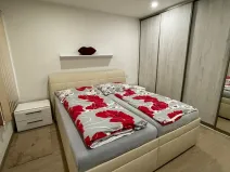 Pronájem rodinného domu, Letonice, 120 m2