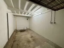 Prodej garáže, Praha - Podolí, Bohuslava Martinů, 16 m2