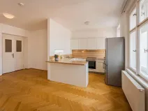 Pronájem bytu 2+kk, Praha - Staré Město, Na Perštýně, 73 m2