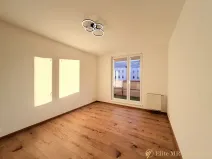 Pronájem bytu 2+kk, Mladá Boleslav, U Kasáren, 46 m2