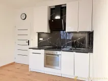 Pronájem bytu 2+kk, Mladá Boleslav, U Kasáren, 46 m2