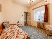 Prodej rodinného domu, Mšec, Řevničovská, 146 m2