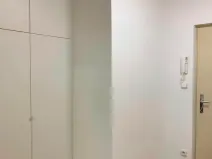 Pronájem bytu 1+1, Ostrava, Komenského, 33 m2