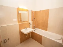 Pronájem bytu 3+kk, Mikulov, Bezručova, 79 m2