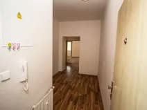 Pronájem bytu 3+kk, Mikulov, Bezručova, 79 m2