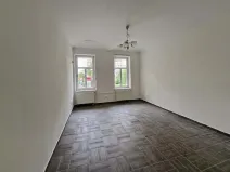 Pronájem rodinného domu, Praha - Břevnov, Na zástřelu, 297 m2