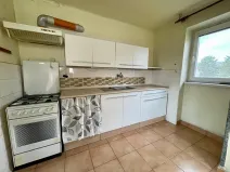 Prodej bytu 2+1, Třebívlice, Písečná, 59 m2