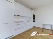 Pronájem bytu 1+kk, Přerov, Čechova, 38 m2