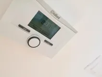 Pronájem bytu 1+kk, Praha - Smíchov, Na Březince, 30 m2