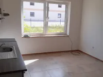 Pronájem bytu 1+1, Jablonné v Podještědí, Máchova, 40 m2