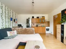 Prodej bytu 2+kk, Benešov, Rubešova, 45 m2