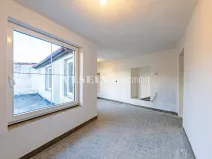 Prodej rodinného domu, Višňové, 256 m2