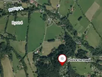 Prodej pozemku pro bydlení, Frýdlant nad Ostravicí, 587 m2