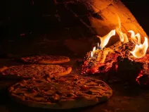 Pronájem restaurace, Praha - Vinohrady, 206 m2