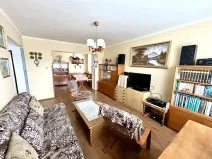 Prodej rodinného domu, Tachov, Lesní, 180 m2