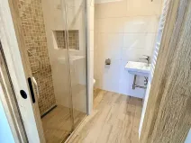 Prodej bytu 2+kk, Otmíče, 36 m2