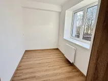 Prodej bytu 2+kk, Otmíče, 36 m2