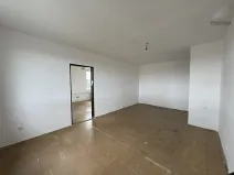 Pronájem kanceláře, Brno, Voroněžská, 59 m2