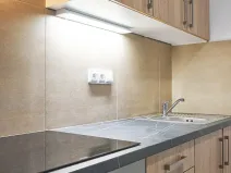 Pronájem bytu 2+kk, Plzeň, Železniční, 78 m2