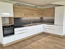 Pronájem bytu 3+kk, Mladá Boleslav, Mileny Hážové, 94 m2